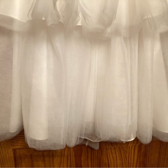 Fun & Flirty - Picture 9 of 13